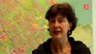 Interview Marijke Vos