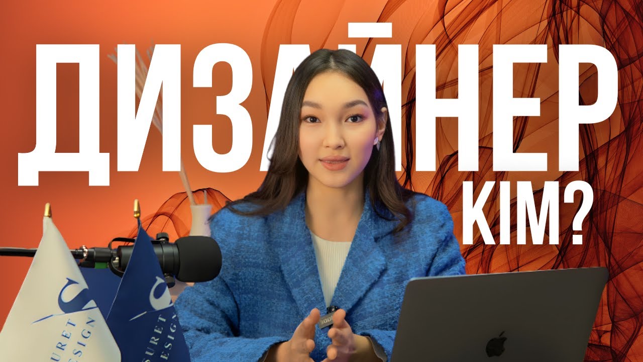 Кировтағы үйдегі порно Смотреть Қыз оргазмды ұстап алды онлайн