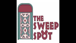 Archive The Sweep Spot Podcast Ep. 140 Tony Baxter Interview