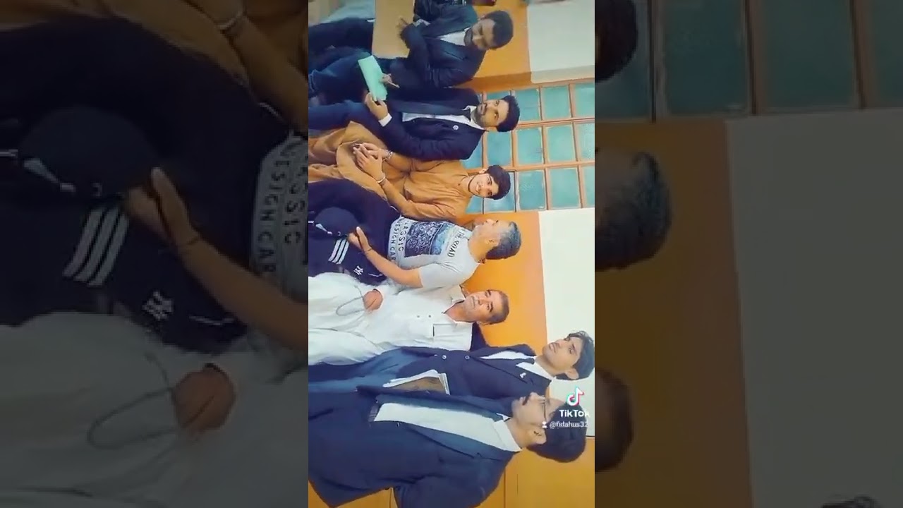 Sindhi inam zadabad(3)