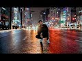 R3HAB – Burned (Interlude)