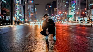 R3HAB – Burned (Interlude)