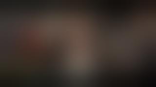 Jamais le premier soir (2014) - Trailer English Subs