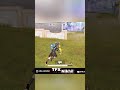 bgmi shorts livik gameplay 🔥#bgmi #battlegroundsmobileindia #ytshorts #shorts
