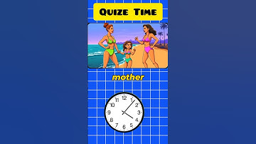 Are You Able to Answer these Questions?🧠🧠#quiztime #riddle #challenge #funnyquestions #brainteaser #