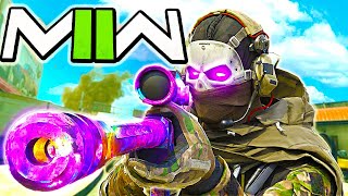 GOODBYE Modern Warfare 2 Montage..
Thanks for Watching todays video, Hope you all enjoyed. Dont forget to leave a Like, Comment & Subscribe.
https://www.youtube.com/channel/UC-aKd1uvk1leM0Y4bG_dwwA GET HIM 500 SUBS
https://www.youtube.com/@UCVNfoBQ9uWU5IGAn56zx3tA MUSIC
โ
Follow my Socials โ
โบ Twitter - https://twitter.com/_Rawr93
โบ Twitch - https://www.twitch.tv/Rawr93
โบ Instagram - https://www.instagram.com/Rawr_93
โบ Donations - https://www.paypal.me/Rawr93
#mw2 #mw3 #montage
If youre reading this, have an awesome day!
-HDGamingRawr - Rawr GOODBYE Modern Warfare 2 Montage..