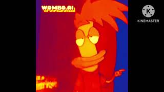 All Preview 2 Deepfakes That I Made Season 2 Part 13 Guess The Characters