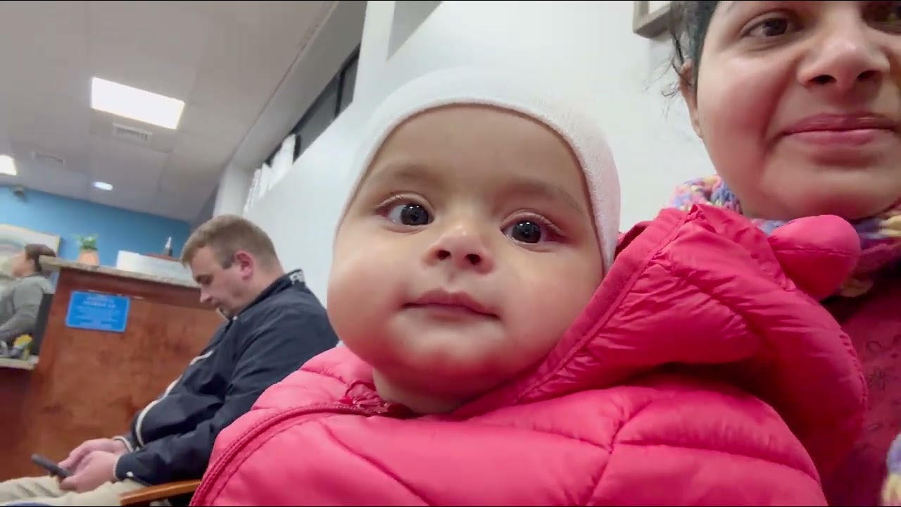 গুলুপুলুকে