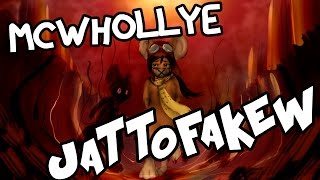 Transformice - Jattofakew, Mcwhollye