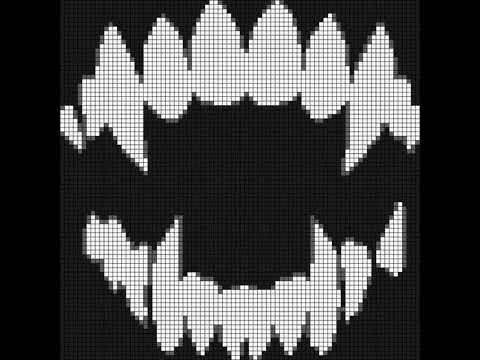 (FREE) Lil Mabu x Trap Type Beat 2024 "SAY MY GRACE"