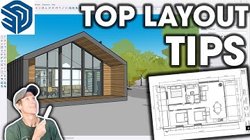 Make Layout FASTER and BETTER with these Tips!