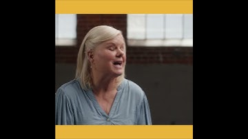 “I’ve seen my mom #winback her independence with her cochlear implant"