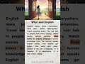 Easy english Conversation |Speak English easily #englishspeaking #english #englishlearningclass