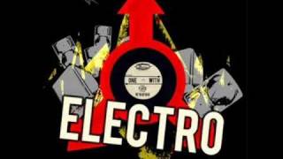 β«Electroβ« DJ Ivan Flash - Wake Up (Extended Club Mix)