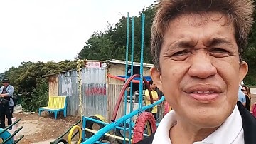 PANGASINAN VS NUEVA VIZCAYA ON BRGY MALICO
