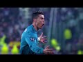 CR7 The Greatest Of All Time 🐐