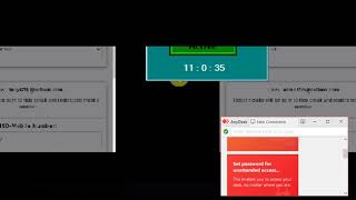 TATKAL SOFTWARE BOOSTER APP  ,  01:19 TO 01:25 TAK FINAL , 95468 34373 screenshot 1