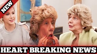 Did Nanny Faye Died Today- Still Alive,Is Nanny Faye Dead,The Events That Befell Nanny Faye Chrisley
