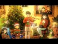 Omori  christmas kids