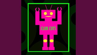 Download Lagu Tapie Tipie MP3