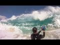 GoPro HD Clark Little Photography in Hawaii