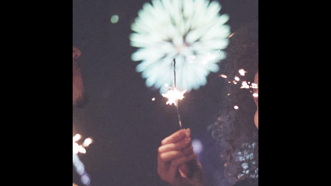 Party In The U S A Sped Up So I Put My Hands Up They re Playing My party-in-the-u-s-a-sped-up-so-i-put-my-hands-up-they-re-playing-my