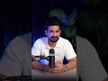 Real estate investors might disagree with this… #financialeducation #short