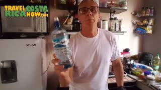 10 Tips Grocery Shopping Costa Rica 4 Travelers Be a SMART Shopper Save Money in Costa Rica