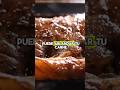 Este ingrediente ABLANDA la CARNE
