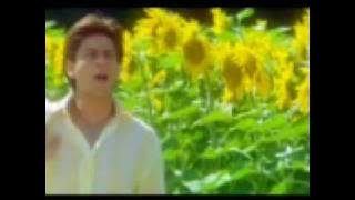 kyon hawa-lata mangeshkar,sonu nigam(veer-zaara)
