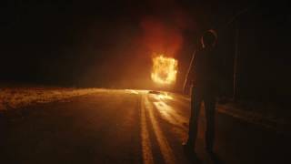 Vessels - Elliptic