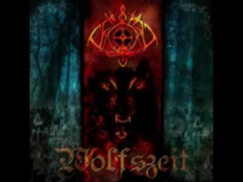 Ultimate Folk & Pagan Compilation - Part Three