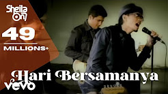 Lagu top indonesia - Playlist 