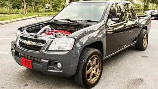 รวมกระบะซงดเซล แตงซง แตงสวย เพลงแดนซมนๆๆๆ Ep72