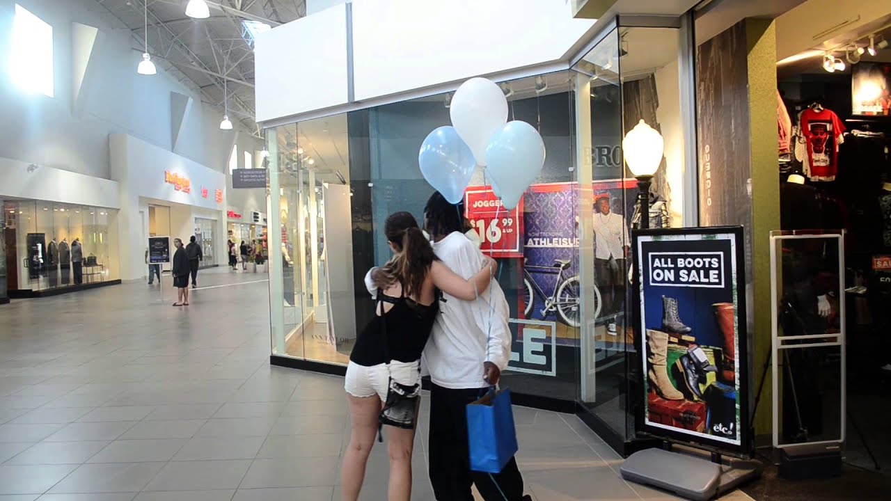 Kg Da King - Break Up To Make Up Feat. Darra Jeffries (Official Music Video HD)