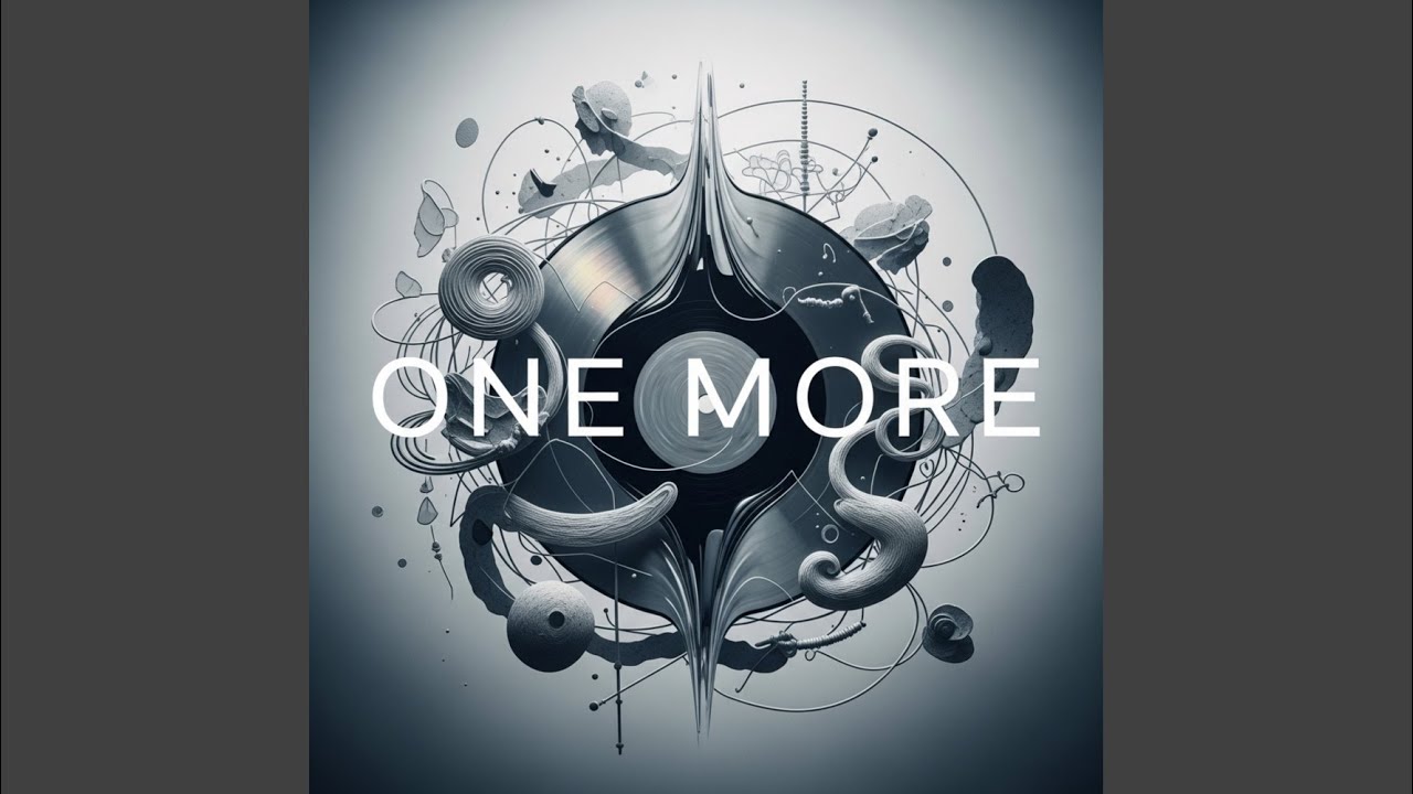 Weightless Mind Vers. 2