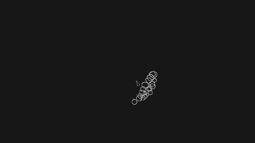 Flocking Algorithm