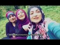 Hemşinli Kızlar / Համշէնի աղջիկներ / Hamshen Girls