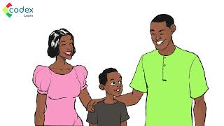 Understanding Rules: Obeying and Disobeying | Year 1 | Civic Education