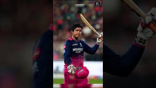 15-Year-Old Sensation! Vaibhav Suryavanshi Storm Powers RR Epic Chase vs PNBS #shorts #cricket #reel