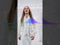 Jerusalem Infinity | White Angels Rise | Diamanta music