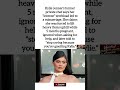 Kylie Jenner Sued by Ex-Chef Over Grueling Workload During High-Risk Pregnancy #shorts #drama