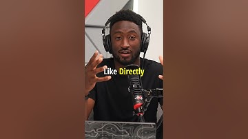 MKBHD’s Final Verdict on Pixel 10!📱🔥