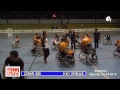 KKI VRBAS  IZMIR EUROLIGA 2018. BADAJOZ SPANIJA 27.04.2018. UZIVO