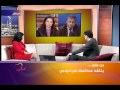 بن علي يخرج عن صمته