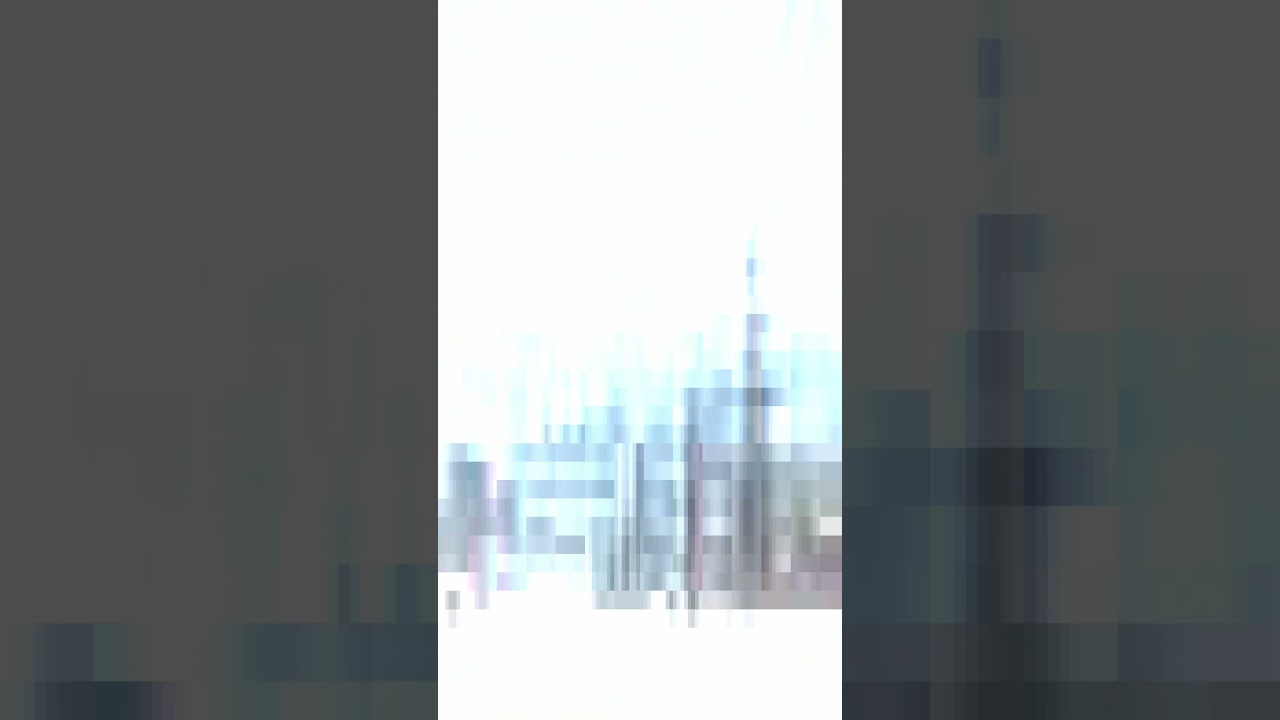 Who is at fault? - Crazy Car Crashes #1 | #whosatfault