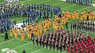 🏆 Bluecoats — 2026 DCI World Champions | 99.10 | “Gravity & Grace” 