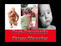 Posttraumatic Stress Disorder in Infancy and Early Childhood