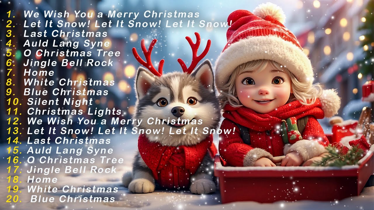 last-chritsmas-white-christmas-jingle-bell-top-10-christmas-songs-of