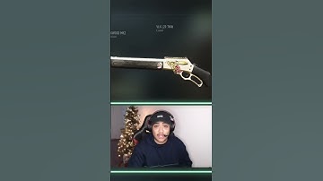 BACK TO BACK COLLATERALS! Mw2 Intervention Vibes! 🚀😈